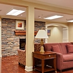 Image of PruittHealth - Ridgeway (4)