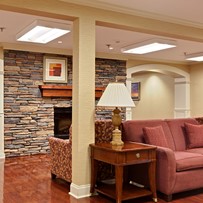 Image of PruittHealth - Ridgeway (4)