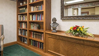 Image of Highlandspring Of Ft Thomas (7)