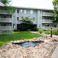 Image of Laurel Oaks Senior Living (3)