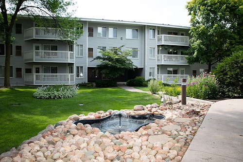 Image of Laurel Oaks Senior Living (3)