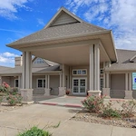Image of Rochester Estates Senior Living (2)
