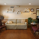 Image of Liberty Commons (2)