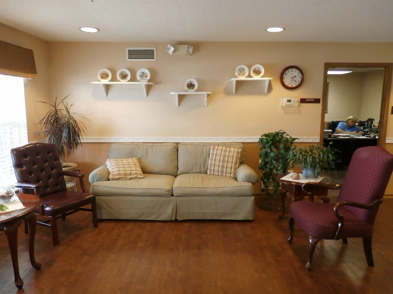 Image of Liberty Commons (2)