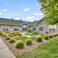 Image of Juniper Village at Louisville (1)