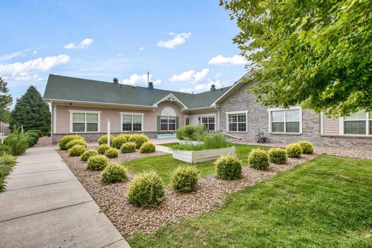 Image of Juniper Village at Louisville (1)