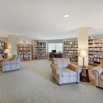 Image of Brookdale Sparks (7)