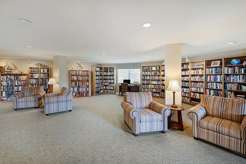 Image of Brookdale Sparks (7)