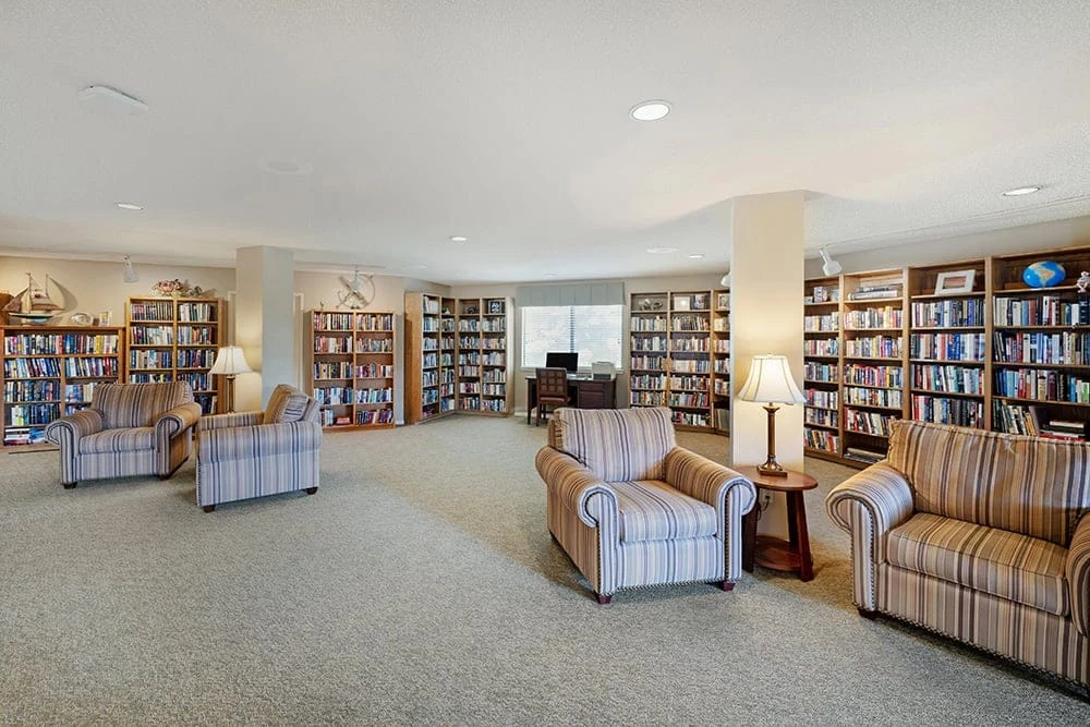 Image of Brookdale Sparks (7)