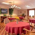 Image of Life Care Center Of Gray (6)