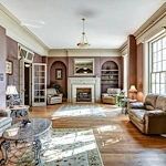 Image of Coventry House (3)