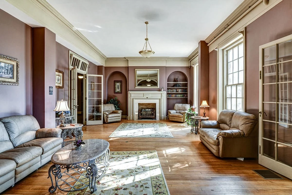 Image of Coventry House (3)