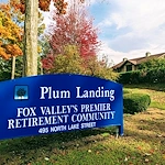 Image of Plum Landing Retirement Community (5)