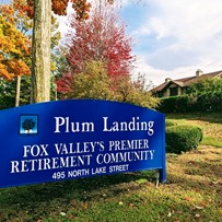 Image of Plum Landing Retirement Community (5)