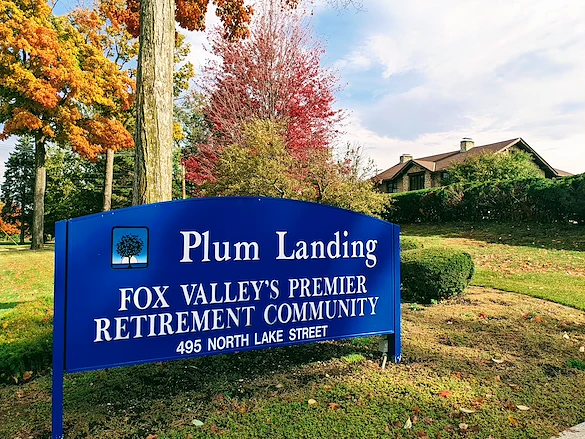 Image of Plum Landing Retirement Community (5)