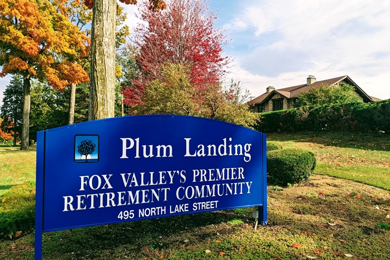 Image of Plum Landing Retirement Community (5)