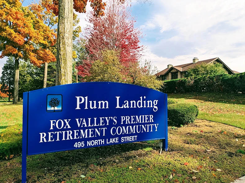 Image of Plum Landing Retirement Community (5)