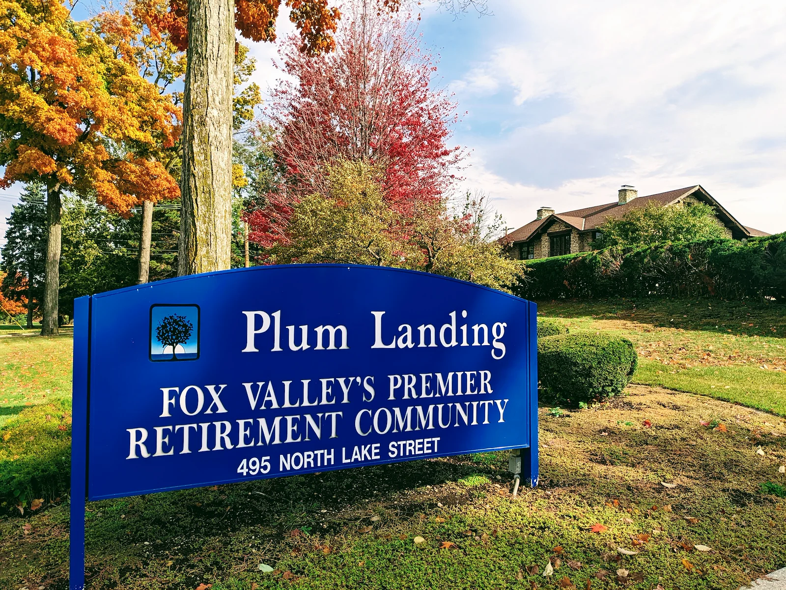 Image of Plum Landing Retirement Community (5)