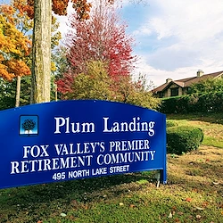 Image of Plum Landing Retirement Community (5)