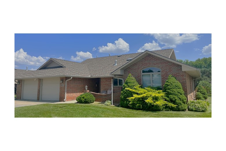 Image of Kansas Christian Home - Senior Living (1)