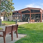 Image of Good Samaritan - Perkins Pavilion Health Services (1)