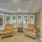 Image of Heritage at Irene Woods (8)