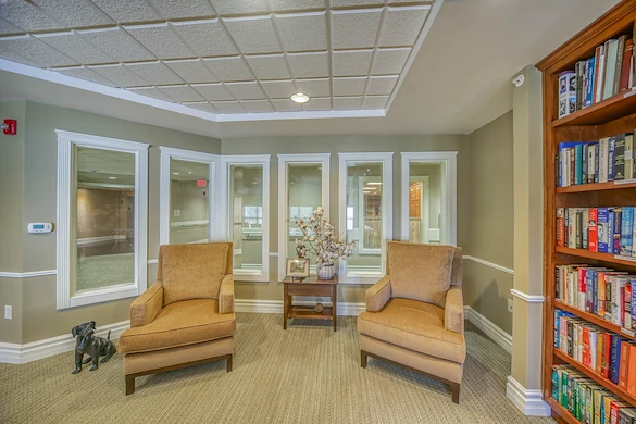 Image of Heritage at Irene Woods (8)