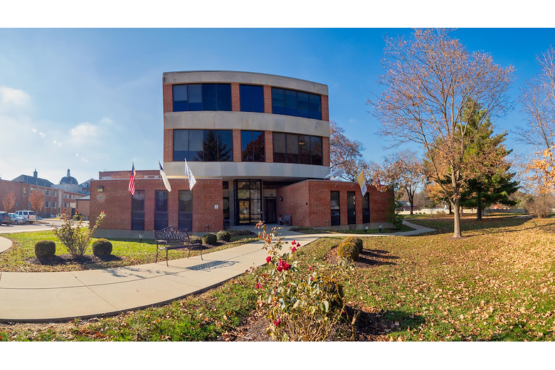 Image of Abbey Senior Health (2)