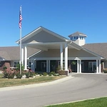 Image of The Willows at Citation (2)