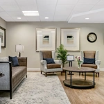 Image of Addington Place of Northville (3)