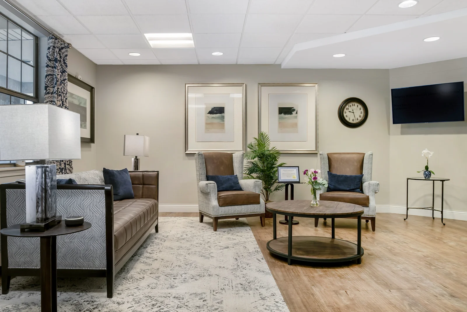 Image of Addington Place of Northville (3)