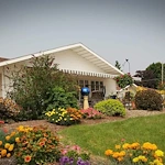 Image of EverTrue Buffalo Valley Lutheran Village (1)