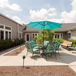 Image of Willowbrooke Ct Skilled Care Ctr At Bayleigh Chase (6)