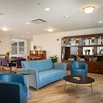 Image of Vincentian Home Personal Care (7)