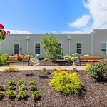 Image of EverTrue Concordia Village Care Center (6)
