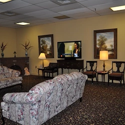 Image of Coventry Place (3)