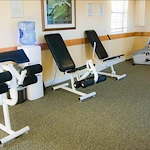 Image of Brookdale Summerfield (6)