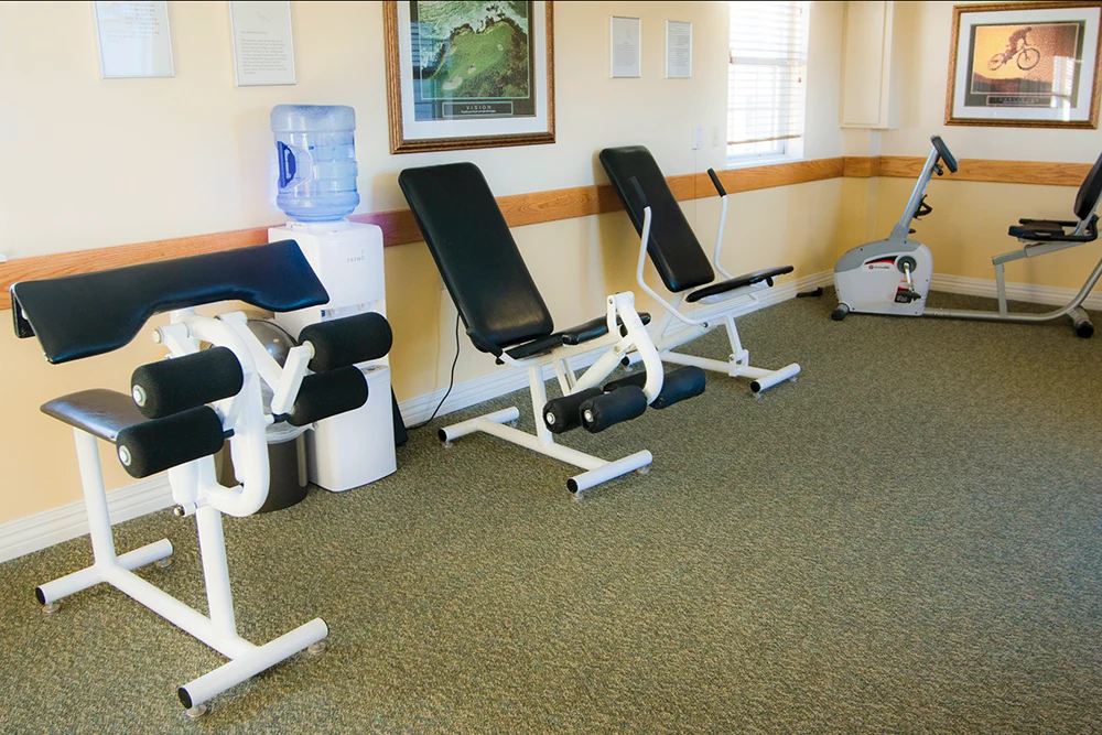 Image of Brookdale Summerfield (6)