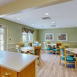 Image of Arden Courts at Sterling Heights (4)