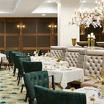 Image of Grand Living at The Grove (3)