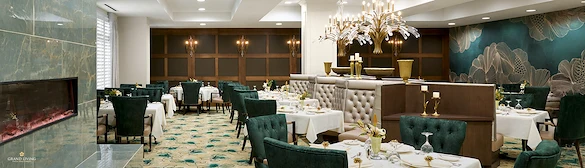 Image of Grand Living at The Grove (3)