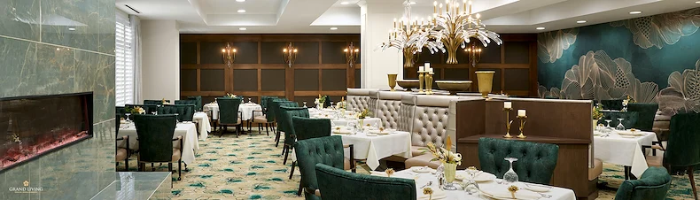 Image of Grand Living at The Grove (3)