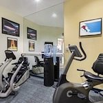 Image of Brookdale Monrovia (6)