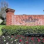 Image of Laurel Point Senior Apartments (2)