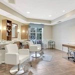 Image of StoryPoint White Bear Lake (10)