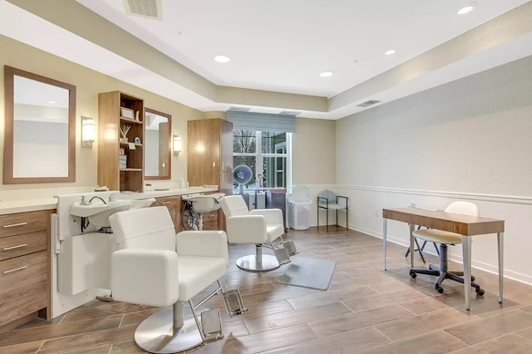 Image of StoryPoint White Bear Lake (10)