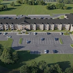 Image of Connect55+ Blue Springs - Opening Summer 2025 (5)