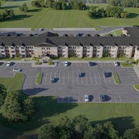 Image of Connect55+ Blue Springs - Opening Summer 2025 (5)