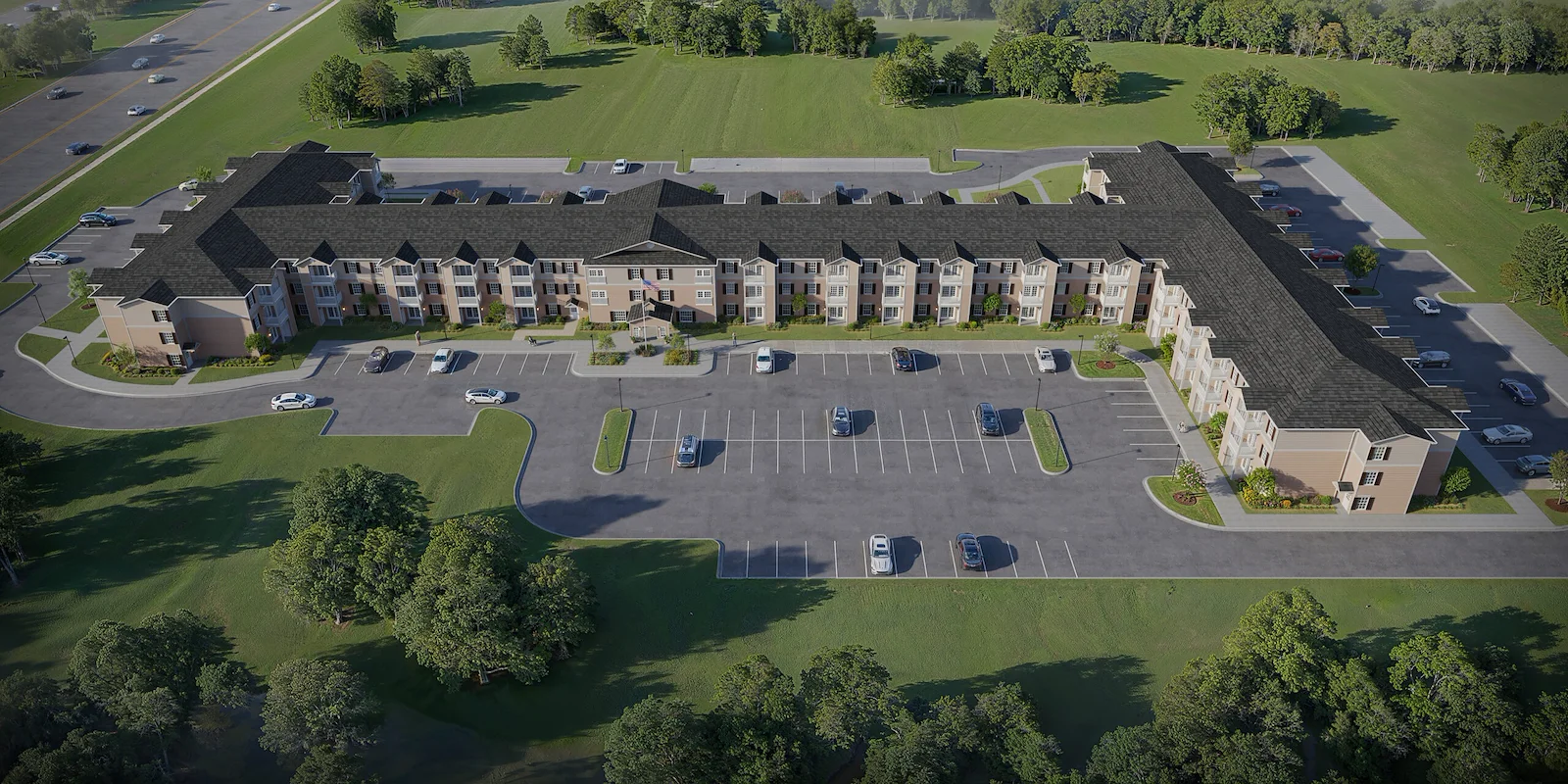 Image of Connect55+ Blue Springs - Opening Summer 2025 (5)