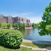 Image of Brookdale Creve Coeur (1)